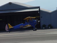 N4432Q photo, click to enlarge