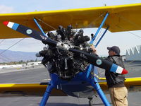 N4432Q photo, click to enlarge
