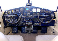 N59188 - Coolidge - by Zdenek Kaspar