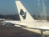 AP-BGZ @ EGCC - manchester