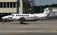 HB-GJP @ LSGG - LSGG