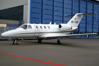 OE-FEM @ CGN - visitor