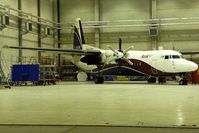 PH-LMT @ CGN - visitor