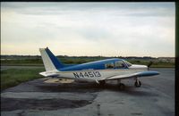 N44513 photo, click to enlarge