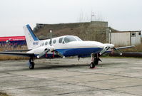 HA-FAG @ LHTL - Tököl airport,  LHTL Hungary - by Attila Groszvald / Groszi