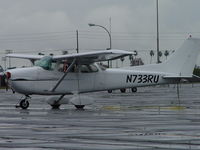 N733RU photo, click to enlarge