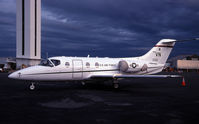 94-0130 @ KPAE - KPAE