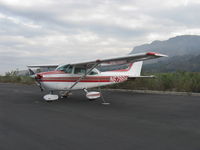 N6796H photo, click to enlarge