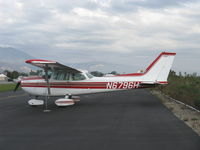 N6796H photo, click to enlarge