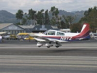 N9YZ photo, click to enlarge