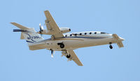 N173SL @ KCMA - PIAGGIO P180 - by Todd Royer