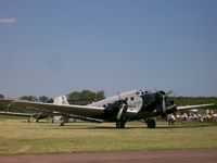 D-CDLH photo, click to enlarge