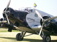 D-CDLH photo, click to enlarge