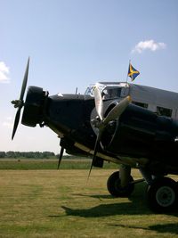 D-CDLH photo, click to enlarge