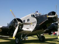 D-CDLH photo, click to enlarge