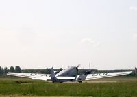 D-CDLH photo, click to enlarge