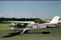 N6738G photo, click to enlarge