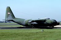 65-0978 @ EGUN - 102RQS NY ANG visit to Mildenhall - by Joop de Groot