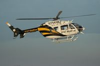 N766ME photo, click to enlarge