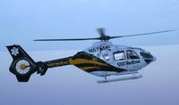 N575ME @ KAGC - N575ME @ KAGC - by Mark Soukup