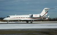 N154C photo, click to enlarge
