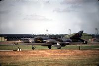 XL568 photo, click to enlarge XL568 photo, click to enlarge
