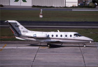 PT-WHG @ SBSP - SBSP - by Nick Dean