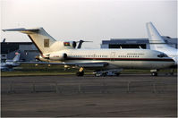 XT-BBE @ LFPB - LFPB - by Nick Dean