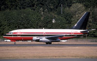 N159PL @ KBFI - KBFI - by Nick Dean