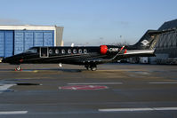 D-CNIK @ CGN - visitor - by Wolfgang Zilske