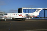 D-BANN @ CGN - visitor - by Wolfgang Zilske