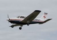G-BIUY photo, click to enlarge G-BIUY photo, click to enlarge