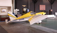 N464BB photo, click to enlarge
