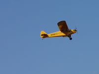 N918ZZ photo, click to enlarge