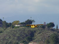 N918ZZ photo, click to enlarge
