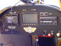N918ZZ photo, click to enlarge