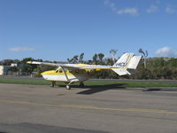 N4CU photo, click to enlarge