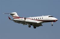 OE-HRR @ LSGG - LSGG