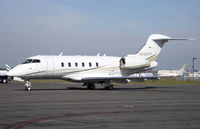 N555TF @ KPAE - KPAE - by Nick Dean