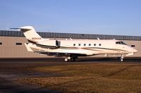 N296SB @ KPAE - KPAE - by Nick Dean