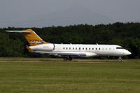 N167GX @ LSGG - LSGG - by Nick Dean