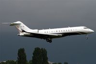 EC-JIL @ LSGG - LSGG
