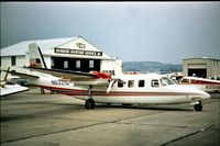 N6321U @ RDG - Seen at the 1976 Reading Airshow in Pennsylvania - by Peter Nicholson