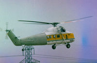 N6BL @ GKY - At the Arlington, Texas - General Motors Plant - by Zane Adams