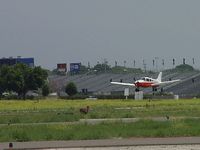 N39938 @ POC - From my Webshot site final to Brackett - by Helicopterfriend