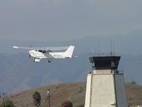 N733RU photo, click to enlarge