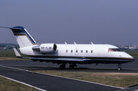 VP-CJP @ LFPB - LFPB - by Nick Dean