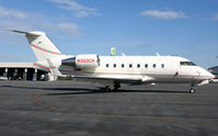 N308CR @ KPAE - KPAE (Seen here as N300CR currently registered N308CR as posted) - by Nick Dean