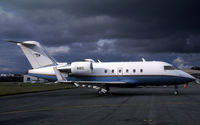 N85 @ KPAE - KPAE - by Nick Dean