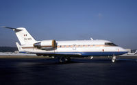 XA-MKI @ KBFI - KBFI - by Nick Dean